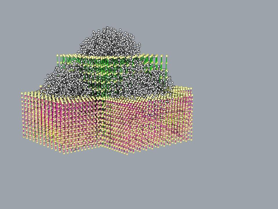 text-node created:&nbsp;2024-10-24 18:24:33 &nbsp; &nbsp; &nbsp; &nbsp; &nbsp; &nbsp; work submitted:&nbsp;2024-10-24 18:27:26 &nbsp; &nbsp; &nbsp; &nbsp; &nbsp; &nbsp; last&nbsp;editing/rating:&nbsp;2026-01-02 16:19:51