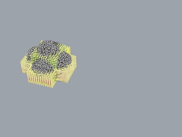 text-node created:&nbsp;2024-10-24 18:24:33 &nbsp; &nbsp; &nbsp; &nbsp; &nbsp; &nbsp; work submitted:&nbsp;2024-10-24 18:27:26 &nbsp; &nbsp; &nbsp; &nbsp; &nbsp; &nbsp; last&nbsp;editing/rating:&nbsp;2026-01-02 16:19:51