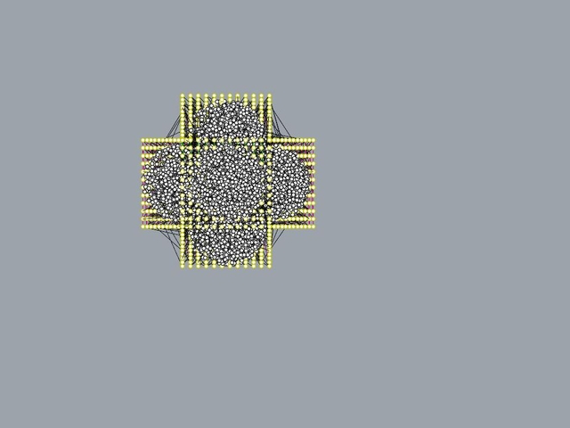 text-node created:&nbsp;2024-10-24 18:24:33 &nbsp; &nbsp; &nbsp; &nbsp; &nbsp; &nbsp; work submitted:&nbsp;2024-10-24 18:27:26 &nbsp; &nbsp; &nbsp; &nbsp; &nbsp; &nbsp; last&nbsp;editing/rating:&nbsp;2026-01-02 16:19:51