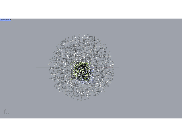 text-node created:&nbsp;2024-10-24 18:32:14 &nbsp; &nbsp; &nbsp; &nbsp; &nbsp; &nbsp; work submitted:&nbsp;2024-10-24 18:39:06 &nbsp; &nbsp; &nbsp; &nbsp; &nbsp; &nbsp; last&nbsp;editing/rating:&nbsp;2026-01-02 16:18:17