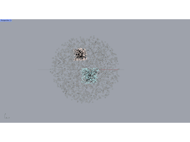 text-node created:&nbsp;2024-10-24 18:32:14 &nbsp; &nbsp; &nbsp; &nbsp; &nbsp; &nbsp; work submitted:&nbsp;2024-10-24 18:39:06 &nbsp; &nbsp; &nbsp; &nbsp; &nbsp; &nbsp; last&nbsp;editing/rating:&nbsp;2026-01-02 16:18:17