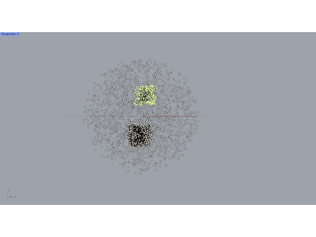 text-node created:&nbsp;2024-10-24 18:32:14 &nbsp; &nbsp; &nbsp; &nbsp; &nbsp; &nbsp; work submitted:&nbsp;2024-10-24 18:39:06 &nbsp; &nbsp; &nbsp; &nbsp; &nbsp; &nbsp; last&nbsp;editing/rating:&nbsp;2026-01-02 16:18:17