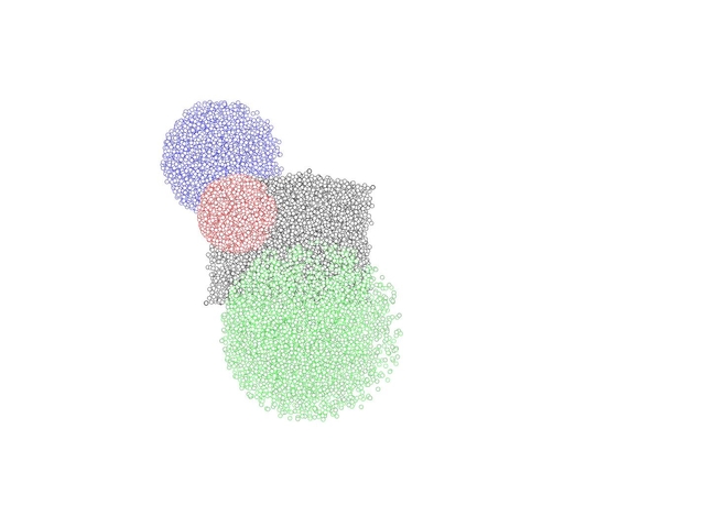 text-node created:&nbsp;2024-10-24 18:33:13 &nbsp; &nbsp; &nbsp; &nbsp; &nbsp; &nbsp; work submitted:&nbsp;2024-10-24 18:36:10 &nbsp; &nbsp; &nbsp; &nbsp; &nbsp; &nbsp; last&nbsp;editing/rating:&nbsp;2026-01-02 16:12:47