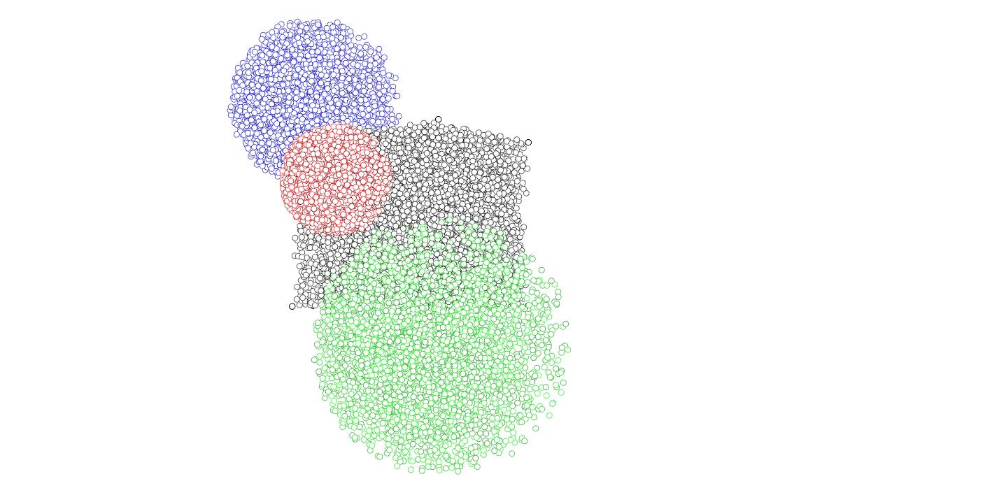 text-node created:&nbsp;2024-10-24 18:33:13 &nbsp; &nbsp; &nbsp; &nbsp; &nbsp; &nbsp; work submitted:&nbsp;2024-10-24 18:36:10 &nbsp; &nbsp; &nbsp; &nbsp; &nbsp; &nbsp; last&nbsp;editing/rating:&nbsp;2026-01-02 16:12:47