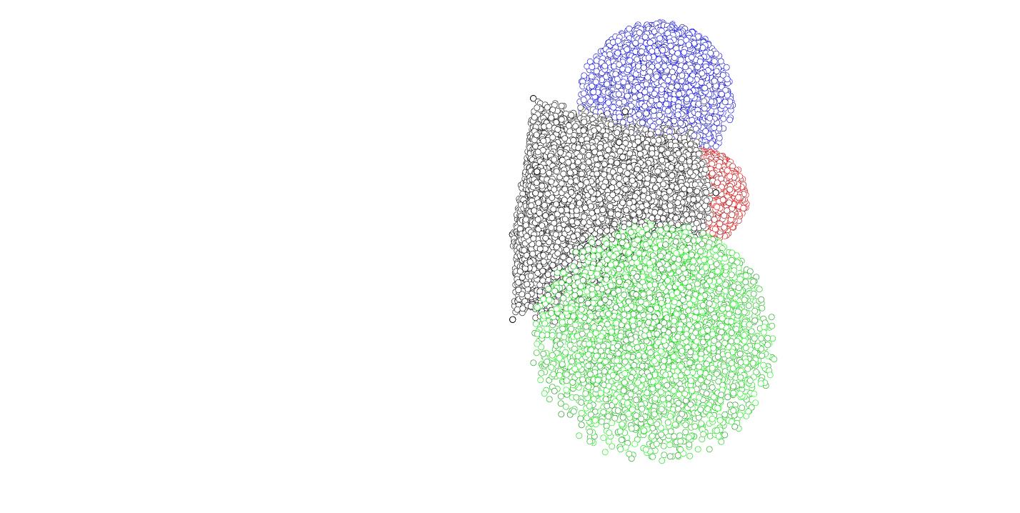 text-node created:&nbsp;2024-10-24 18:33:13 &nbsp; &nbsp; &nbsp; &nbsp; &nbsp; &nbsp; work submitted:&nbsp;2024-10-24 18:36:10 &nbsp; &nbsp; &nbsp; &nbsp; &nbsp; &nbsp; last&nbsp;editing/rating:&nbsp;2026-01-02 16:12:47