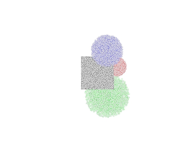 text-node created:&nbsp;2024-10-24 18:33:13 &nbsp; &nbsp; &nbsp; &nbsp; &nbsp; &nbsp; work submitted:&nbsp;2024-10-24 18:36:10 &nbsp; &nbsp; &nbsp; &nbsp; &nbsp; &nbsp; last&nbsp;editing/rating:&nbsp;2026-01-02 16:12:47