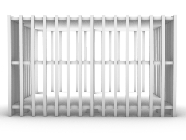 text-node created:&nbsp;2024-10-24 18:41:01 &nbsp; &nbsp; &nbsp; &nbsp; &nbsp; &nbsp; work submitted:&nbsp;2024-10-24 18:46:50 &nbsp; &nbsp; &nbsp; &nbsp; &nbsp; &nbsp; last&nbsp;editing/rating:&nbsp;2026-01-02 15:52:30