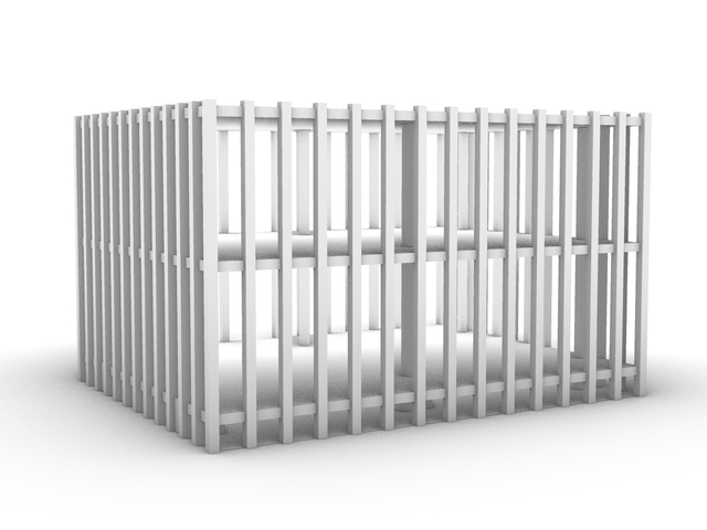 text-node created:&nbsp;2024-10-24 18:41:01 &nbsp; &nbsp; &nbsp; &nbsp; &nbsp; &nbsp; work submitted:&nbsp;2024-10-24 18:46:50 &nbsp; &nbsp; &nbsp; &nbsp; &nbsp; &nbsp; last&nbsp;editing/rating:&nbsp;2026-01-02 15:52:30