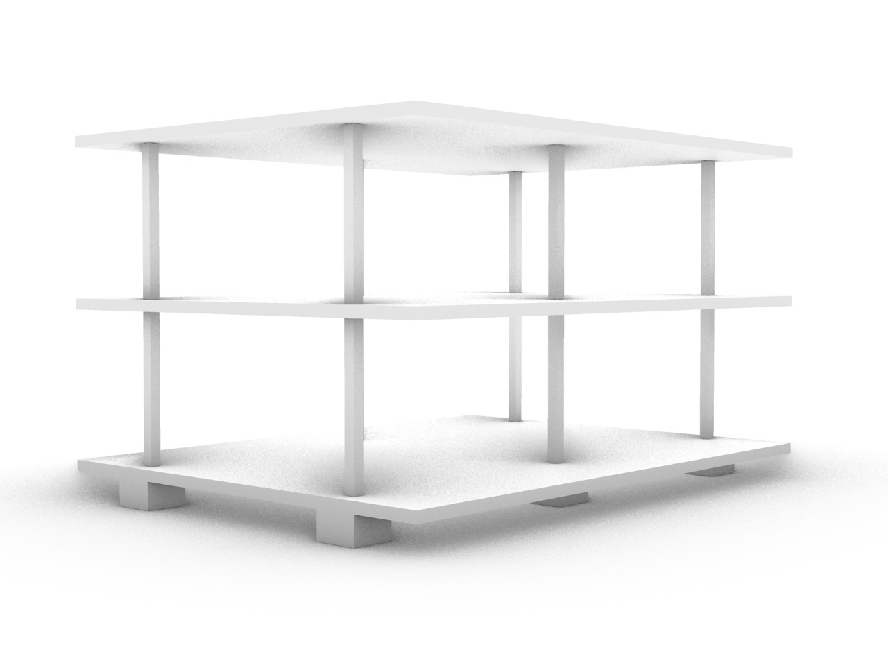 text-node created:&nbsp;2024-10-24 18:41:01 &nbsp; &nbsp; &nbsp; &nbsp; &nbsp; &nbsp; work submitted:&nbsp;2024-10-24 18:46:50 &nbsp; &nbsp; &nbsp; &nbsp; &nbsp; &nbsp; last&nbsp;editing/rating:&nbsp;2026-01-02 15:52:30