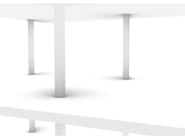 text-node created:&nbsp;2024-10-24 18:41:01 &nbsp; &nbsp; &nbsp; &nbsp; &nbsp; &nbsp; work submitted:&nbsp;2024-10-24 18:46:50 &nbsp; &nbsp; &nbsp; &nbsp; &nbsp; &nbsp; last&nbsp;editing/rating:&nbsp;2026-01-02 15:52:30