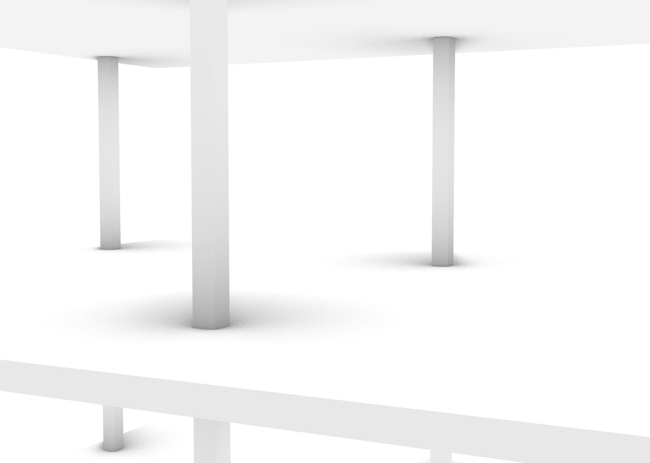 text-node created:&nbsp;2024-10-24 18:41:01 &nbsp; &nbsp; &nbsp; &nbsp; &nbsp; &nbsp; work submitted:&nbsp;2024-10-24 18:46:50 &nbsp; &nbsp; &nbsp; &nbsp; &nbsp; &nbsp; last&nbsp;editing/rating:&nbsp;2026-01-02 15:52:30