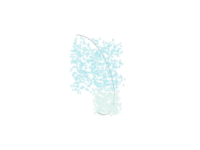 text-node created:&nbsp;2024-10-24 18:44:53 &nbsp; &nbsp; &nbsp; &nbsp; &nbsp; &nbsp; work submitted:&nbsp;2024-10-24 18:50:22 &nbsp; &nbsp; &nbsp; &nbsp; &nbsp; &nbsp; last&nbsp;editing/rating:&nbsp;2026-01-02 15:52:31