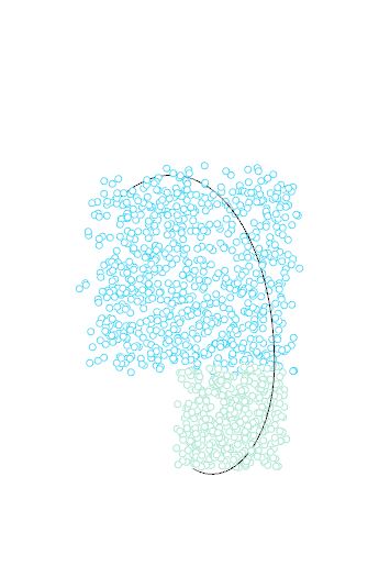 text-node created:&nbsp;2024-10-24 18:44:53 &nbsp; &nbsp; &nbsp; &nbsp; &nbsp; &nbsp; work submitted:&nbsp;2024-10-24 18:50:22 &nbsp; &nbsp; &nbsp; &nbsp; &nbsp; &nbsp; last&nbsp;editing/rating:&nbsp;2026-01-02 15:52:31