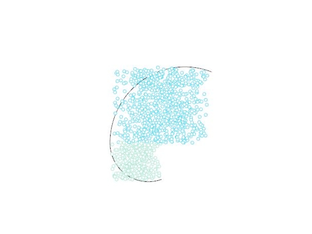 text-node created:&nbsp;2024-10-24 18:44:53 &nbsp; &nbsp; &nbsp; &nbsp; &nbsp; &nbsp; work submitted:&nbsp;2024-10-24 18:50:22 &nbsp; &nbsp; &nbsp; &nbsp; &nbsp; &nbsp; last&nbsp;editing/rating:&nbsp;2026-01-02 15:52:31