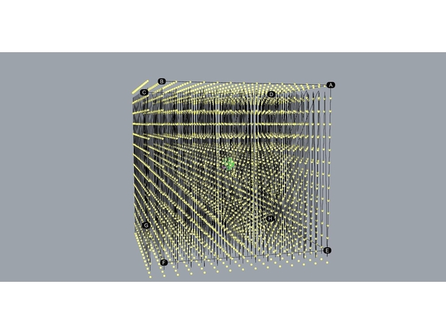 text-node created:&nbsp;2024-10-24 18:44:55 &nbsp; &nbsp; &nbsp; &nbsp; &nbsp; &nbsp; work submitted:&nbsp;2024-10-24 18:53:21 &nbsp; &nbsp; &nbsp; &nbsp; &nbsp; &nbsp; last&nbsp;editing/rating:&nbsp;2026-01-18 08:50:54