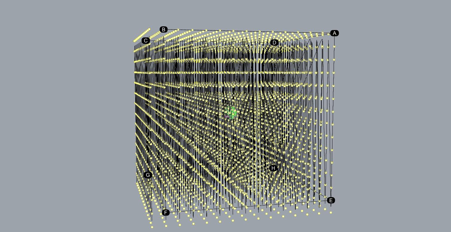 text-node created:&nbsp;2024-10-24 18:44:55 &nbsp; &nbsp; &nbsp; &nbsp; &nbsp; &nbsp; work submitted:&nbsp;2024-10-24 18:53:21 &nbsp; &nbsp; &nbsp; &nbsp; &nbsp; &nbsp; last&nbsp;editing/rating:&nbsp;2026-01-18 08:50:54