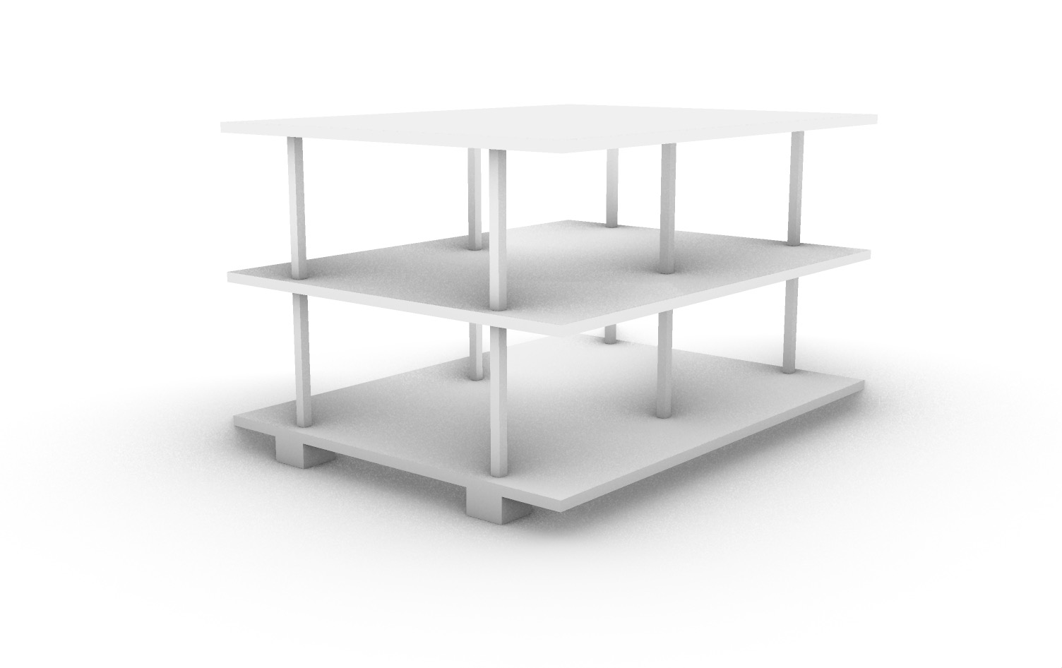 text-node created:&nbsp;2024-10-24 18:48:06 &nbsp; &nbsp; &nbsp; &nbsp; &nbsp; &nbsp; work submitted:&nbsp;2024-10-24 18:51:00 &nbsp; &nbsp; &nbsp; &nbsp; &nbsp; &nbsp; last&nbsp;editing/rating:&nbsp;2026-01-02 15:55:02