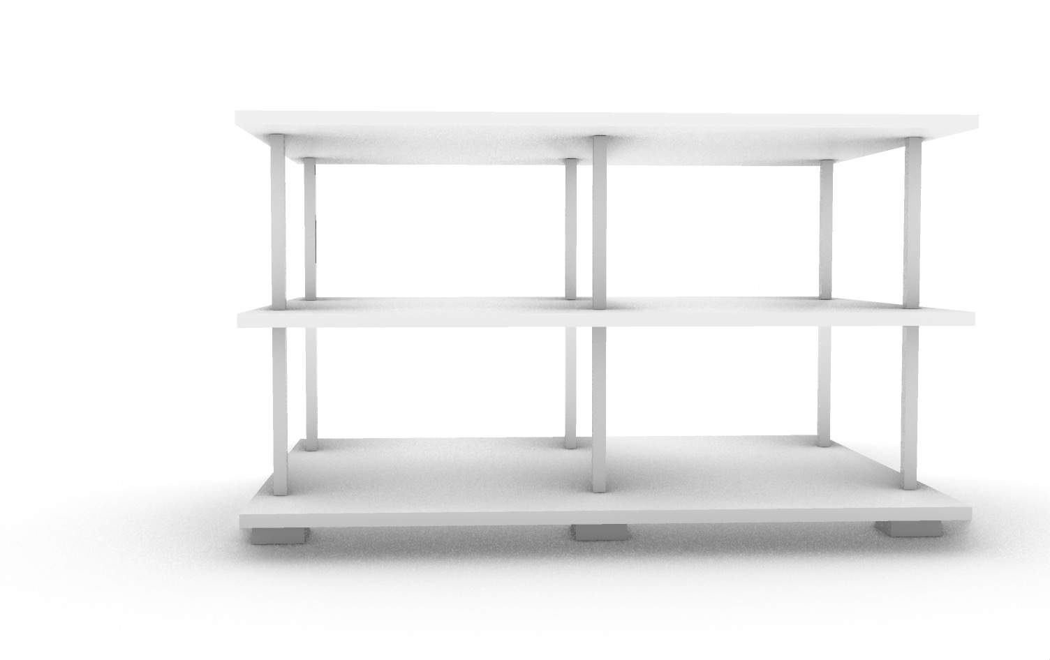 text-node created:&nbsp;2024-10-24 18:48:06 &nbsp; &nbsp; &nbsp; &nbsp; &nbsp; &nbsp; work submitted:&nbsp;2024-10-24 18:51:00 &nbsp; &nbsp; &nbsp; &nbsp; &nbsp; &nbsp; last&nbsp;editing/rating:&nbsp;2026-01-02 15:55:02