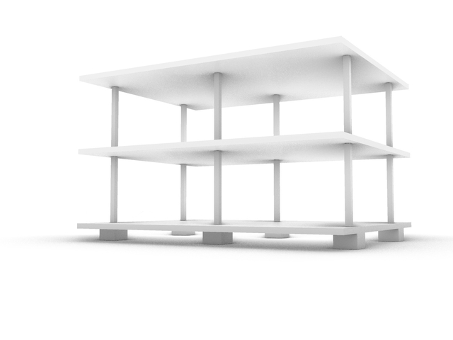 text-node created:&nbsp;2024-10-24 18:48:06 &nbsp; &nbsp; &nbsp; &nbsp; &nbsp; &nbsp; work submitted:&nbsp;2024-10-24 18:51:00 &nbsp; &nbsp; &nbsp; &nbsp; &nbsp; &nbsp; last&nbsp;editing/rating:&nbsp;2026-01-02 15:55:02