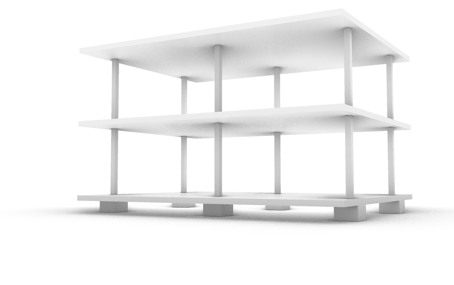 text-node created:&nbsp;2024-10-24 18:48:06 &nbsp; &nbsp; &nbsp; &nbsp; &nbsp; &nbsp; work submitted:&nbsp;2024-10-24 18:51:00 &nbsp; &nbsp; &nbsp; &nbsp; &nbsp; &nbsp; last&nbsp;editing/rating:&nbsp;2026-01-02 15:55:02