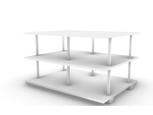 text-node created:&nbsp;2024-10-24 18:48:06 &nbsp; &nbsp; &nbsp; &nbsp; &nbsp; &nbsp; work submitted:&nbsp;2024-10-24 18:51:00 &nbsp; &nbsp; &nbsp; &nbsp; &nbsp; &nbsp; last&nbsp;editing/rating:&nbsp;2026-01-02 15:55:02