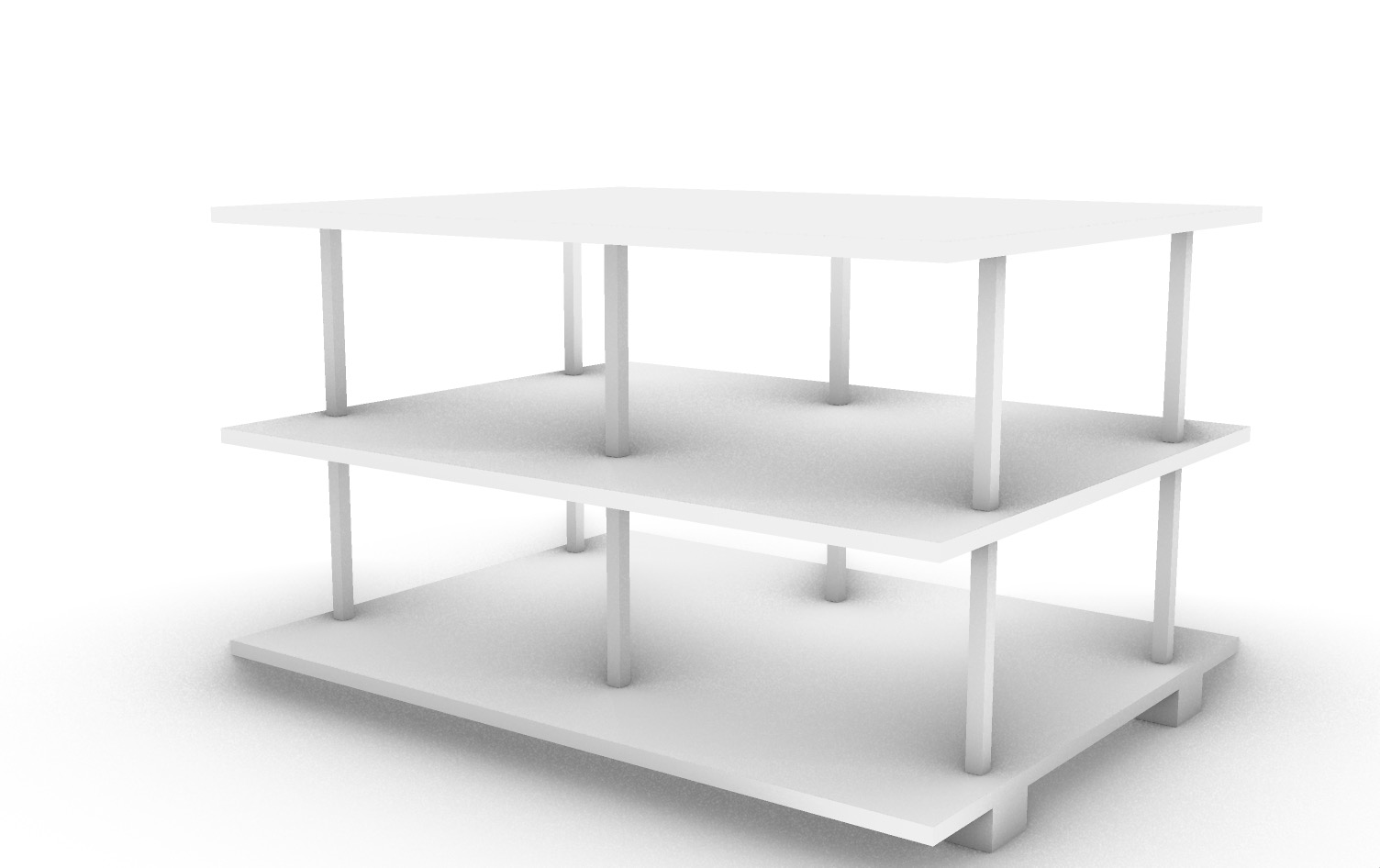 text-node created:&nbsp;2024-10-24 18:48:06 &nbsp; &nbsp; &nbsp; &nbsp; &nbsp; &nbsp; work submitted:&nbsp;2024-10-24 18:51:00 &nbsp; &nbsp; &nbsp; &nbsp; &nbsp; &nbsp; last&nbsp;editing/rating:&nbsp;2026-01-02 15:55:02