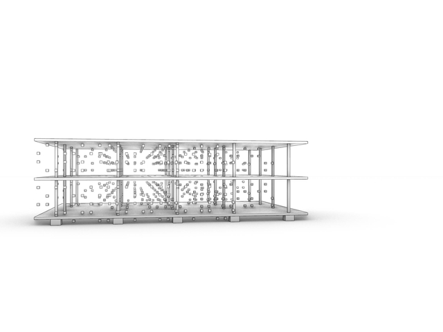 text-node created:&nbsp;2024-10-24 18:53:48 &nbsp; &nbsp; &nbsp; &nbsp; &nbsp; &nbsp; work submitted:&nbsp;2024-10-24 18:59:40 &nbsp; &nbsp; &nbsp; &nbsp; &nbsp; &nbsp; last&nbsp;editing/rating:&nbsp;2026-01-02 15:54:01