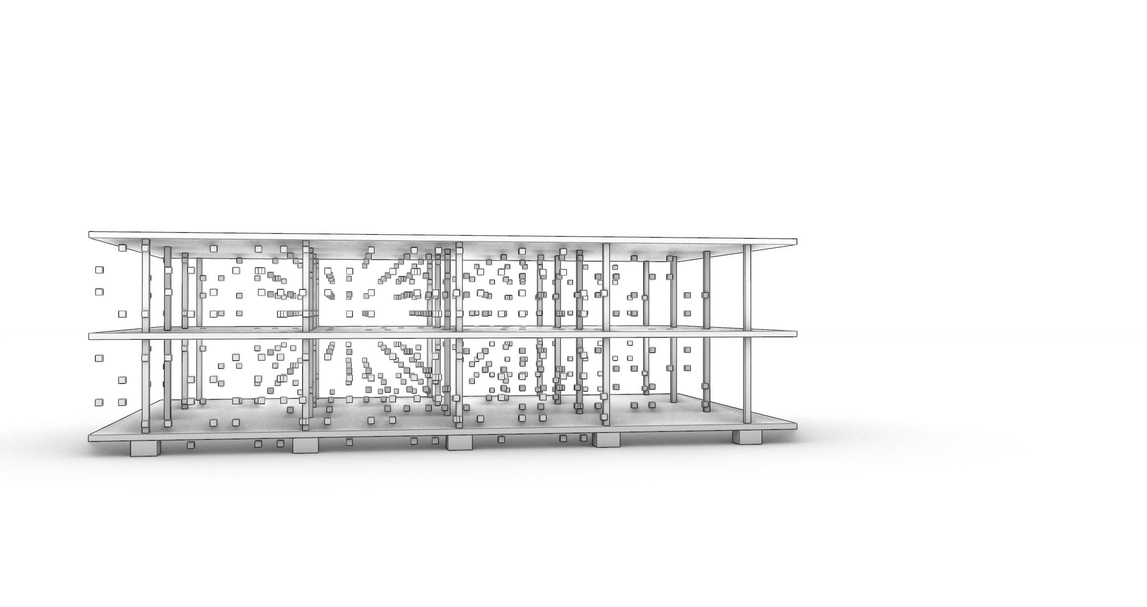 text-node created:&nbsp;2024-10-24 18:53:48 &nbsp; &nbsp; &nbsp; &nbsp; &nbsp; &nbsp; work submitted:&nbsp;2024-10-24 18:59:40 &nbsp; &nbsp; &nbsp; &nbsp; &nbsp; &nbsp; last&nbsp;editing/rating:&nbsp;2026-01-02 15:54:01