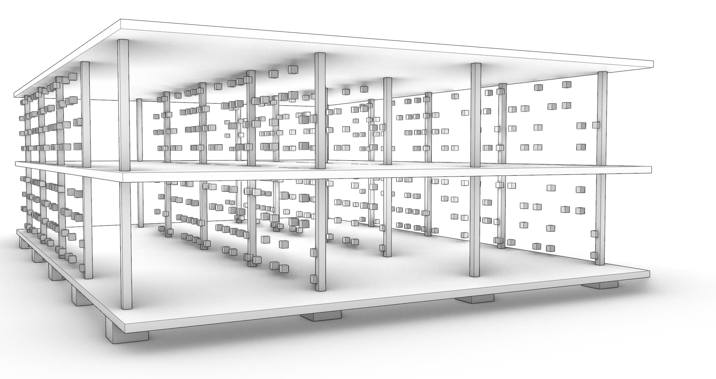 text-node created:&nbsp;2024-10-24 18:53:48 &nbsp; &nbsp; &nbsp; &nbsp; &nbsp; &nbsp; work submitted:&nbsp;2024-10-24 18:59:40 &nbsp; &nbsp; &nbsp; &nbsp; &nbsp; &nbsp; last&nbsp;editing/rating:&nbsp;2026-01-02 15:54:01