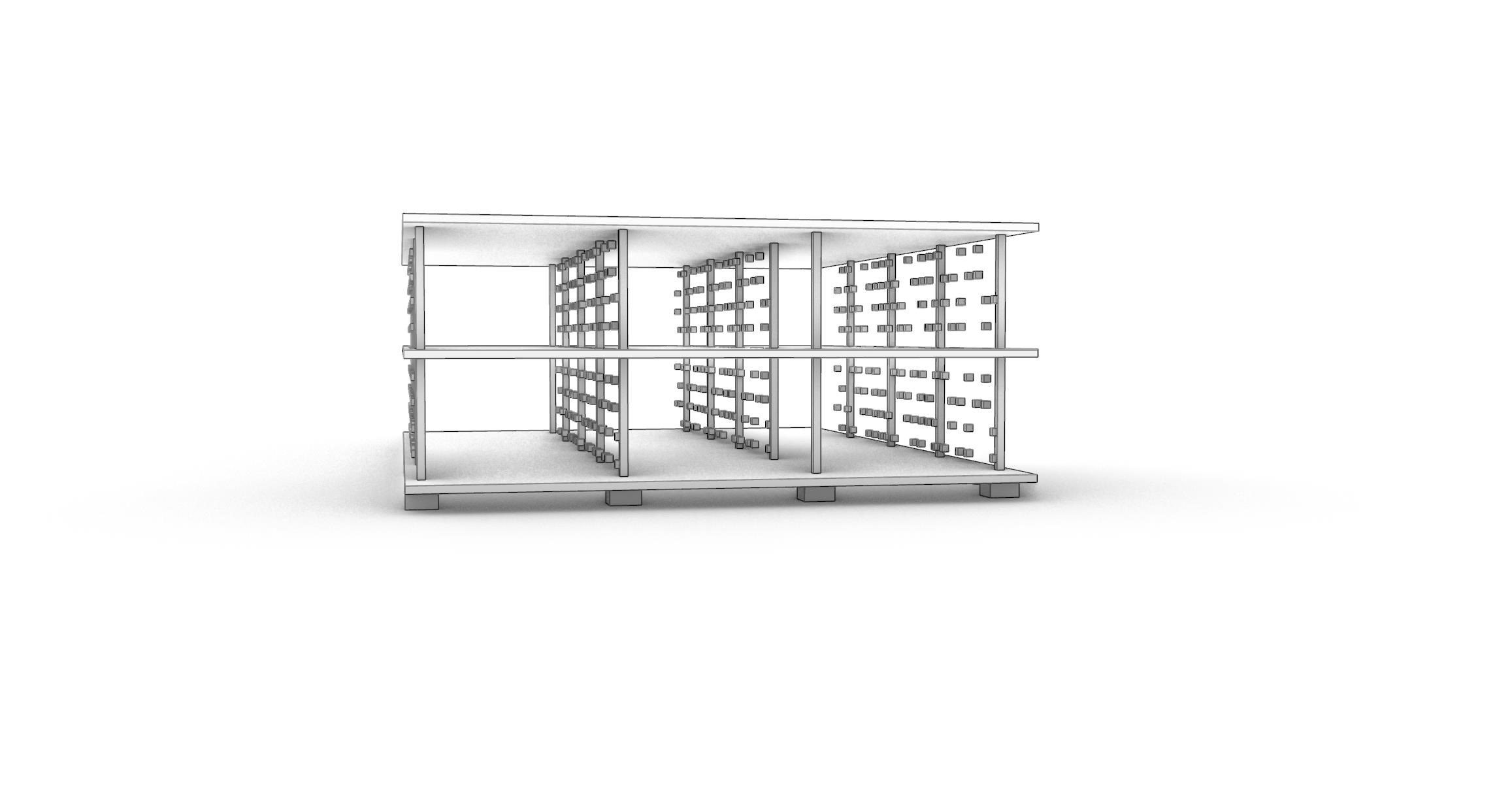 text-node created:&nbsp;2024-10-24 18:53:48 &nbsp; &nbsp; &nbsp; &nbsp; &nbsp; &nbsp; work submitted:&nbsp;2024-10-24 18:59:40 &nbsp; &nbsp; &nbsp; &nbsp; &nbsp; &nbsp; last&nbsp;editing/rating:&nbsp;2026-01-02 15:54:01