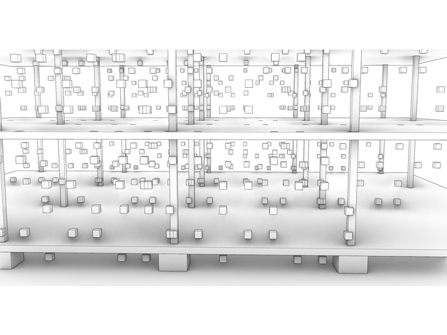 text-node created:&nbsp;2024-10-24 18:53:48 &nbsp; &nbsp; &nbsp; &nbsp; &nbsp; &nbsp; work submitted:&nbsp;2024-10-24 18:59:40 &nbsp; &nbsp; &nbsp; &nbsp; &nbsp; &nbsp; last&nbsp;editing/rating:&nbsp;2026-01-02 15:54:01