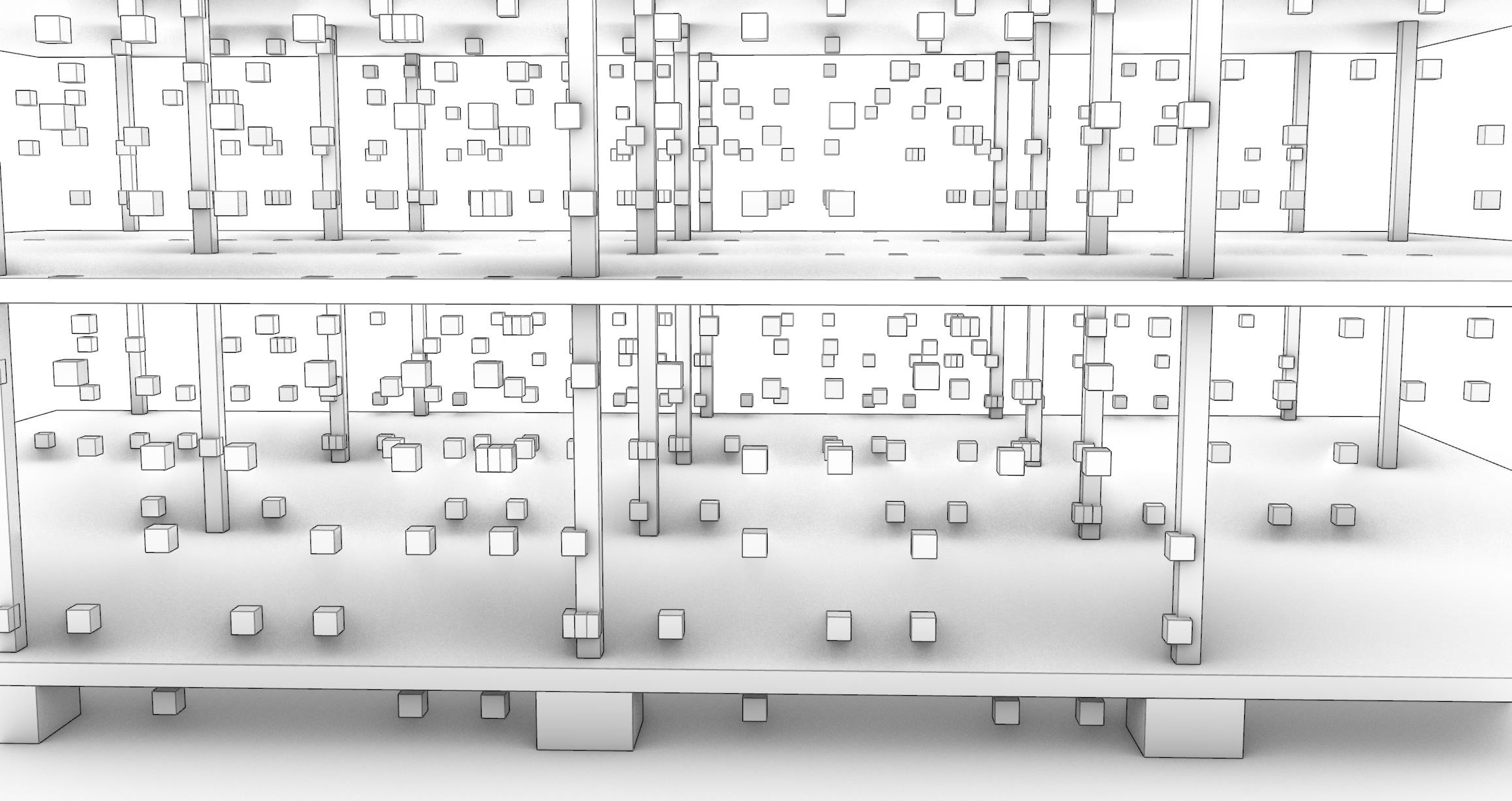 text-node created:&nbsp;2024-10-24 18:53:48 &nbsp; &nbsp; &nbsp; &nbsp; &nbsp; &nbsp; work submitted:&nbsp;2024-10-24 18:59:40 &nbsp; &nbsp; &nbsp; &nbsp; &nbsp; &nbsp; last&nbsp;editing/rating:&nbsp;2026-01-02 15:54:01