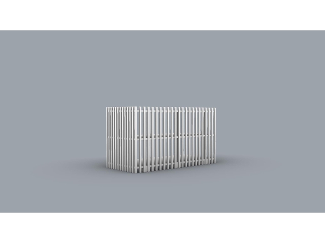 text-node created:&nbsp;2024-10-24 18:53:58 &nbsp; &nbsp; &nbsp; &nbsp; &nbsp; &nbsp; work submitted:&nbsp;2024-10-24 18:58:22 &nbsp; &nbsp; &nbsp; &nbsp; &nbsp; &nbsp; last&nbsp;editing/rating:&nbsp;2026-01-02 15:47:09