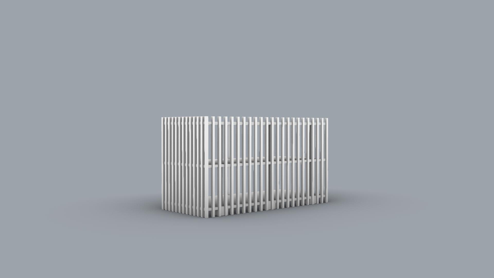 text-node created:&nbsp;2024-10-24 18:53:58 &nbsp; &nbsp; &nbsp; &nbsp; &nbsp; &nbsp; work submitted:&nbsp;2024-10-24 18:58:22 &nbsp; &nbsp; &nbsp; &nbsp; &nbsp; &nbsp; last&nbsp;editing/rating:&nbsp;2026-01-02 15:47:09