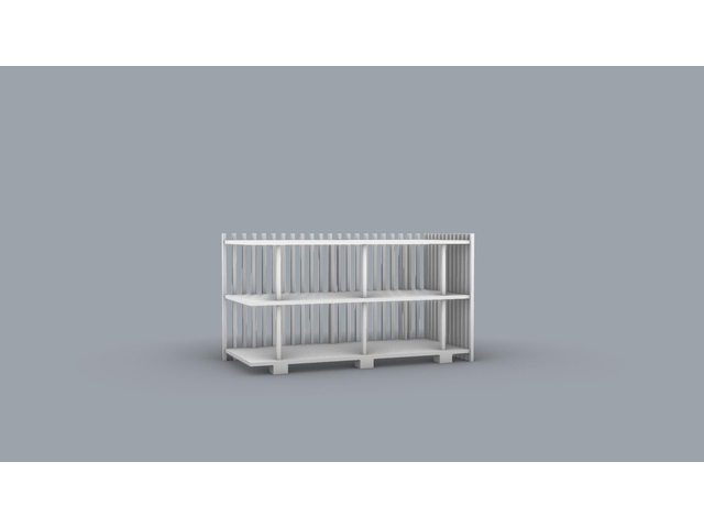 text-node created:&nbsp;2024-10-24 18:53:58 &nbsp; &nbsp; &nbsp; &nbsp; &nbsp; &nbsp; work submitted:&nbsp;2024-10-24 18:58:22 &nbsp; &nbsp; &nbsp; &nbsp; &nbsp; &nbsp; last&nbsp;editing/rating:&nbsp;2026-01-02 15:47:09