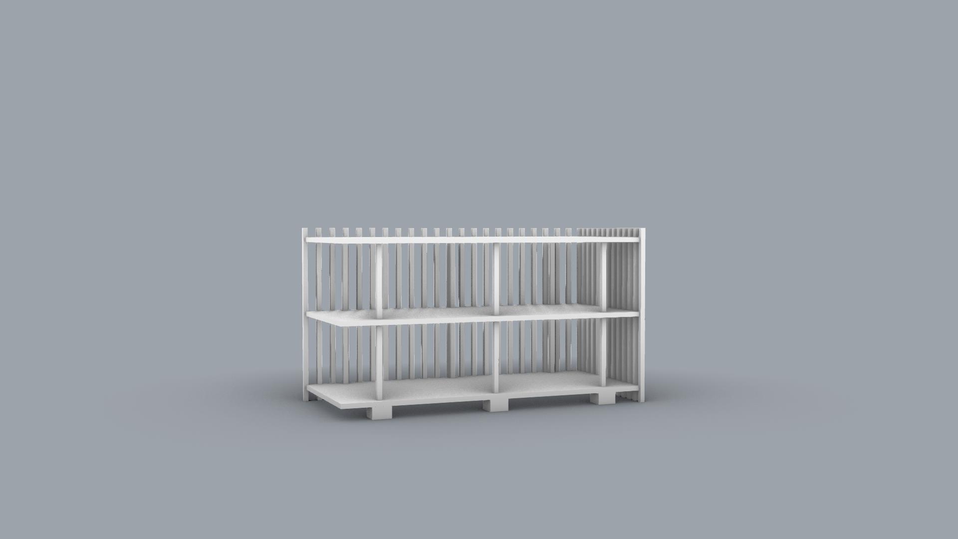 text-node created:&nbsp;2024-10-24 18:53:58 &nbsp; &nbsp; &nbsp; &nbsp; &nbsp; &nbsp; work submitted:&nbsp;2024-10-24 18:58:22 &nbsp; &nbsp; &nbsp; &nbsp; &nbsp; &nbsp; last&nbsp;editing/rating:&nbsp;2026-01-02 15:47:09