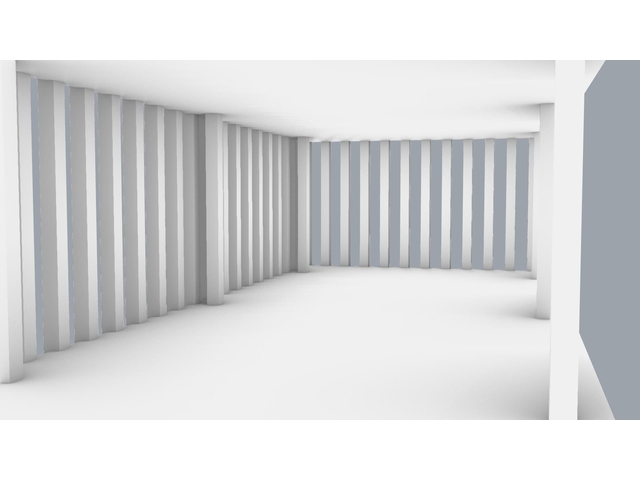 text-node created:&nbsp;2024-10-24 18:53:58 &nbsp; &nbsp; &nbsp; &nbsp; &nbsp; &nbsp; work submitted:&nbsp;2024-10-24 18:58:22 &nbsp; &nbsp; &nbsp; &nbsp; &nbsp; &nbsp; last&nbsp;editing/rating:&nbsp;2026-01-02 15:47:09