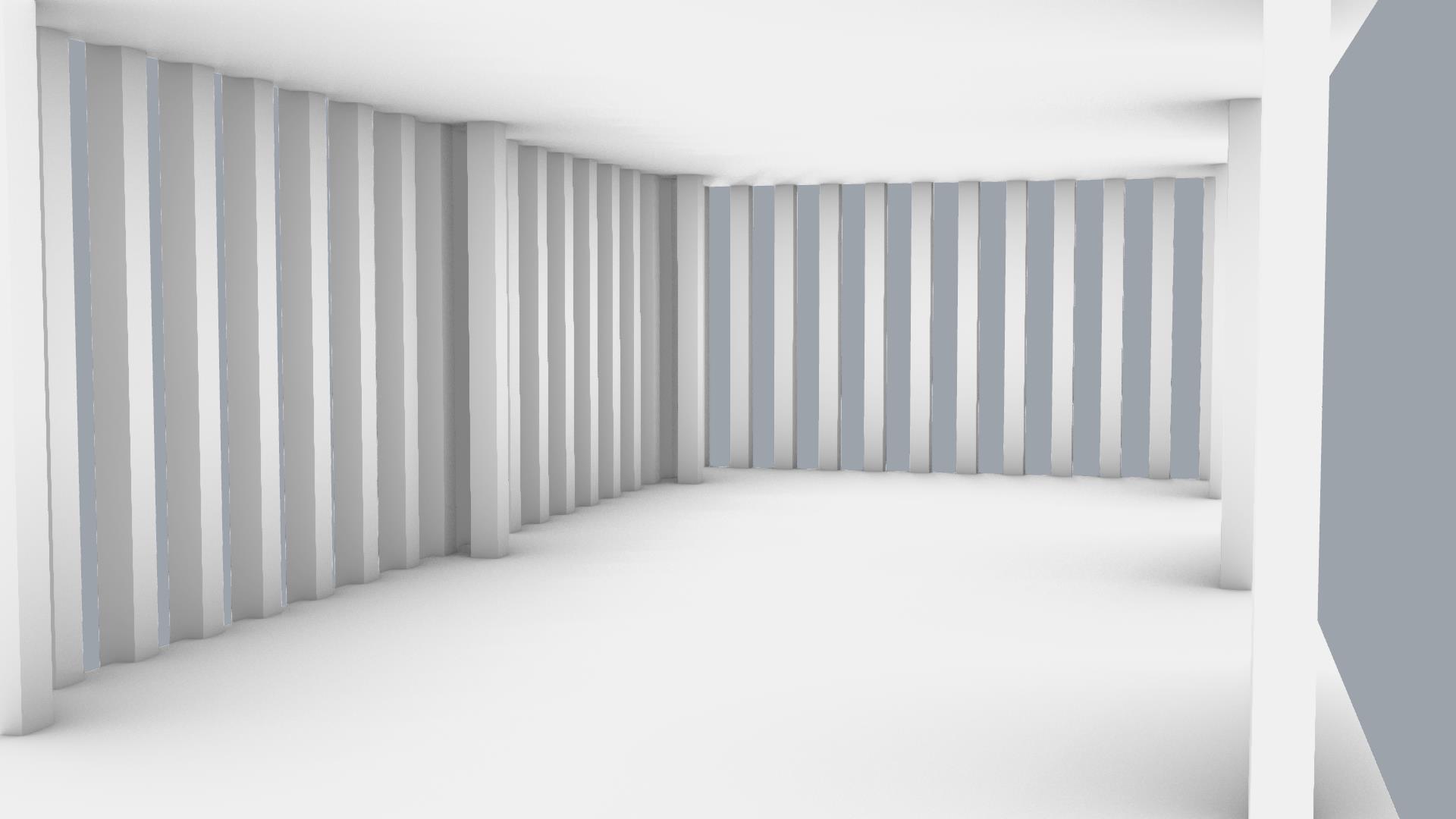 text-node created:&nbsp;2024-10-24 18:53:58 &nbsp; &nbsp; &nbsp; &nbsp; &nbsp; &nbsp; work submitted:&nbsp;2024-10-24 18:58:22 &nbsp; &nbsp; &nbsp; &nbsp; &nbsp; &nbsp; last&nbsp;editing/rating:&nbsp;2026-01-02 15:47:09