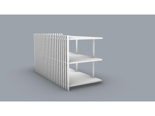 text-node created:&nbsp;2024-10-24 18:53:58 &nbsp; &nbsp; &nbsp; &nbsp; &nbsp; &nbsp; work submitted:&nbsp;2024-10-24 18:58:22 &nbsp; &nbsp; &nbsp; &nbsp; &nbsp; &nbsp; last&nbsp;editing/rating:&nbsp;2026-01-02 15:47:09