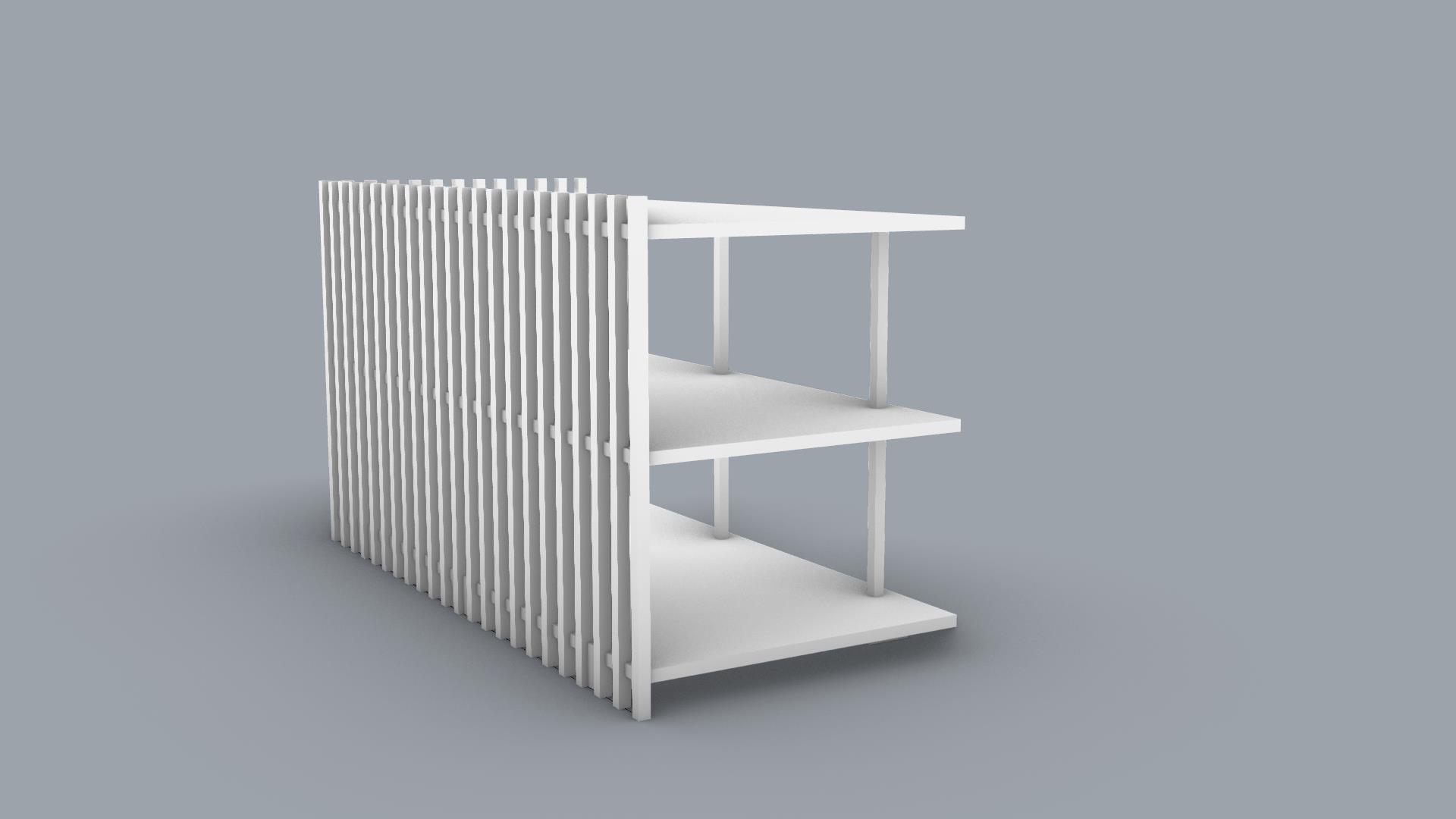 text-node created:&nbsp;2024-10-24 18:53:58 &nbsp; &nbsp; &nbsp; &nbsp; &nbsp; &nbsp; work submitted:&nbsp;2024-10-24 18:58:22 &nbsp; &nbsp; &nbsp; &nbsp; &nbsp; &nbsp; last&nbsp;editing/rating:&nbsp;2026-01-02 15:47:09