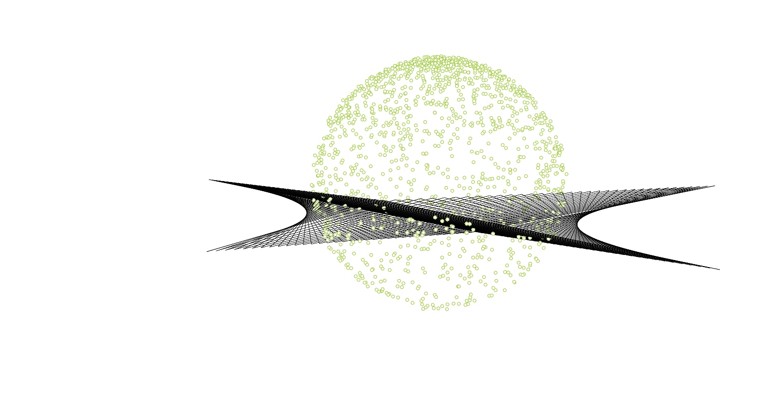 text-node created:&nbsp;2024-10-24 19:03:37 &nbsp; &nbsp; &nbsp; &nbsp; &nbsp; &nbsp; work submitted:&nbsp;2024-11-06 14:29:02 &nbsp; &nbsp; &nbsp; &nbsp; &nbsp; &nbsp; last&nbsp;editing/rating:&nbsp;2026-01-30 09:21:44