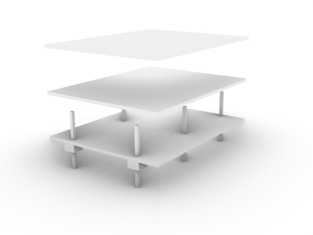 text-node created:&nbsp;2024-10-24 19:07:49 &nbsp; &nbsp; &nbsp; &nbsp; &nbsp; &nbsp; work submitted:&nbsp;2024-10-24 19:12:18 &nbsp; &nbsp; &nbsp; &nbsp; &nbsp; &nbsp; last&nbsp;editing/rating:&nbsp;2026-01-09 17:38:13