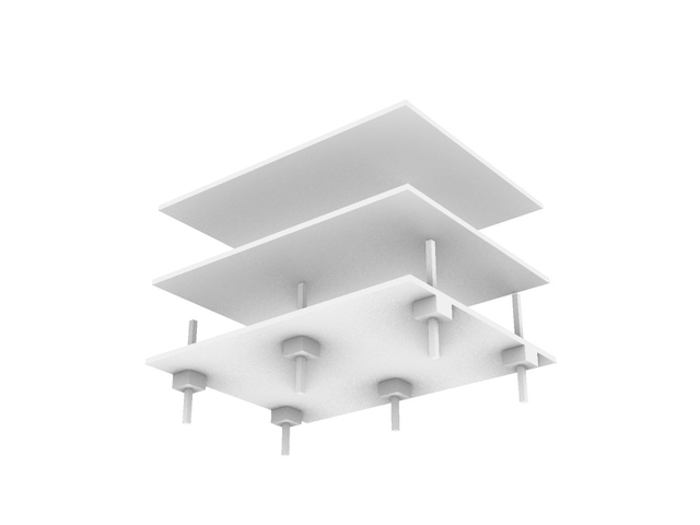 text-node created:&nbsp;2024-10-24 19:07:49 &nbsp; &nbsp; &nbsp; &nbsp; &nbsp; &nbsp; work submitted:&nbsp;2024-10-24 19:12:18 &nbsp; &nbsp; &nbsp; &nbsp; &nbsp; &nbsp; last&nbsp;editing/rating:&nbsp;2026-01-09 17:38:13