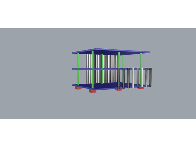 text-node created:&nbsp;2024-10-24 19:08:08 &nbsp; &nbsp; &nbsp; &nbsp; &nbsp; &nbsp; work submitted:&nbsp;2024-10-24 19:13:48 &nbsp; &nbsp; &nbsp; &nbsp; &nbsp; &nbsp; last&nbsp;editing/rating:&nbsp;2026-01-02 15:51:41