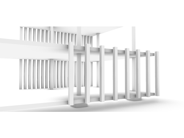 text-node created:&nbsp;2024-10-24 19:08:08 &nbsp; &nbsp; &nbsp; &nbsp; &nbsp; &nbsp; work submitted:&nbsp;2024-10-24 19:13:48 &nbsp; &nbsp; &nbsp; &nbsp; &nbsp; &nbsp; last&nbsp;editing/rating:&nbsp;2026-01-02 15:51:41