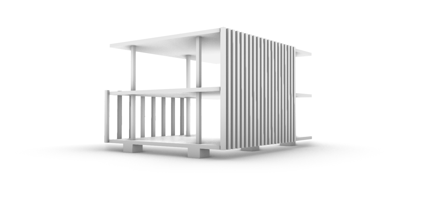 text-node created:&nbsp;2024-10-24 19:08:08 &nbsp; &nbsp; &nbsp; &nbsp; &nbsp; &nbsp; work submitted:&nbsp;2024-10-24 19:13:48 &nbsp; &nbsp; &nbsp; &nbsp; &nbsp; &nbsp; last&nbsp;editing/rating:&nbsp;2026-01-02 15:51:41