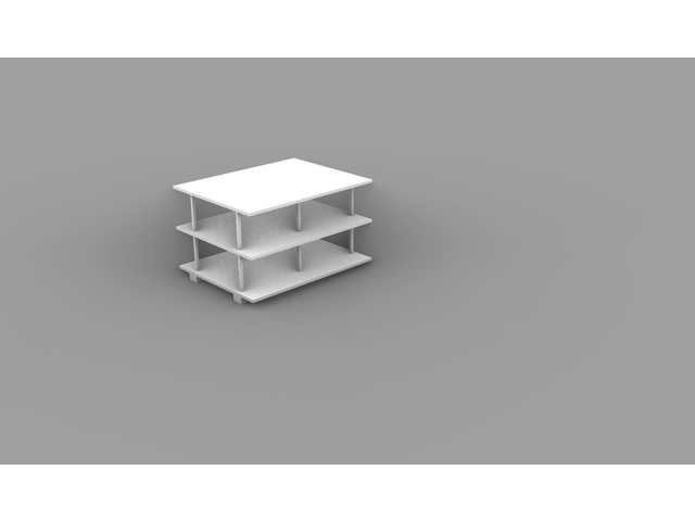 text-node created:&nbsp;2024-10-24 19:15:50 &nbsp; &nbsp; &nbsp; &nbsp; &nbsp; &nbsp; work submitted:&nbsp;2024-10-24 19:22:39 &nbsp; &nbsp; &nbsp; &nbsp; &nbsp; &nbsp; last&nbsp;editing/rating:&nbsp;2026-01-02 15:56:02