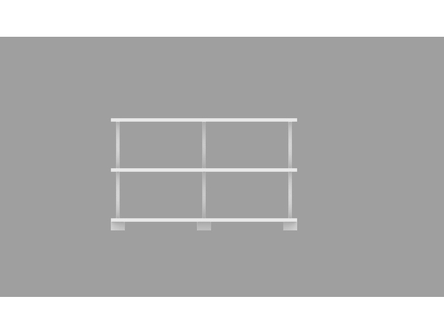 text-node created:&nbsp;2024-10-24 19:15:50 &nbsp; &nbsp; &nbsp; &nbsp; &nbsp; &nbsp; work submitted:&nbsp;2024-10-24 19:22:39 &nbsp; &nbsp; &nbsp; &nbsp; &nbsp; &nbsp; last&nbsp;editing/rating:&nbsp;2026-01-02 15:56:02