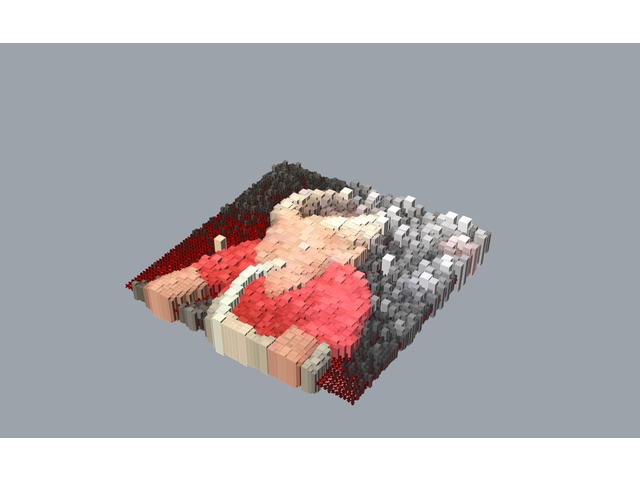 text-node created:&nbsp;2024-10-24 19:24:21 &nbsp; &nbsp; &nbsp; &nbsp; &nbsp; &nbsp; work submitted:&nbsp;2024-10-24 19:29:12 &nbsp; &nbsp; &nbsp; &nbsp; &nbsp; &nbsp; last&nbsp;editing/rating:&nbsp;2026-01-02 16:15:53