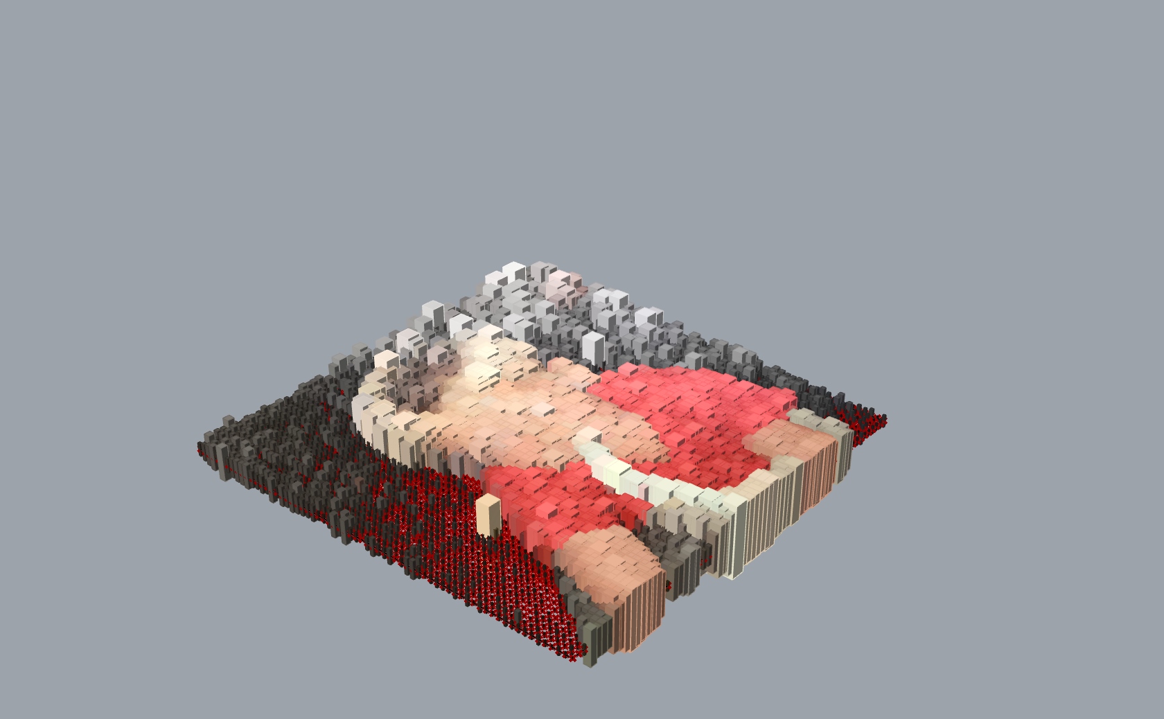 text-node created:&nbsp;2024-10-24 19:24:21 &nbsp; &nbsp; &nbsp; &nbsp; &nbsp; &nbsp; work submitted:&nbsp;2024-10-24 19:29:12 &nbsp; &nbsp; &nbsp; &nbsp; &nbsp; &nbsp; last&nbsp;editing/rating:&nbsp;2026-01-02 16:15:53